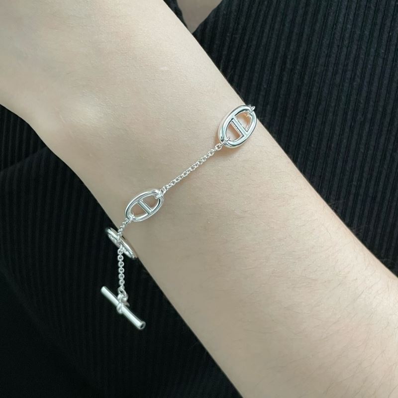 H**me5 bracelets